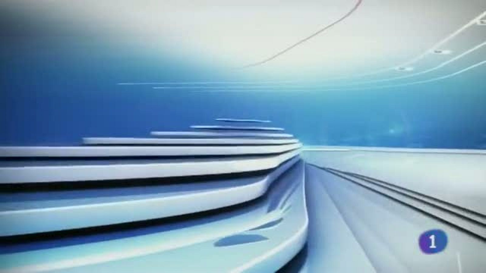 Castilla-La Mancha en 2' - 14/06/16 | Ver