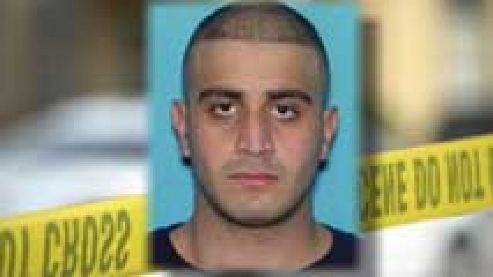 El FBI cree que Omar Mateen no tenía relación directa con el DAESH