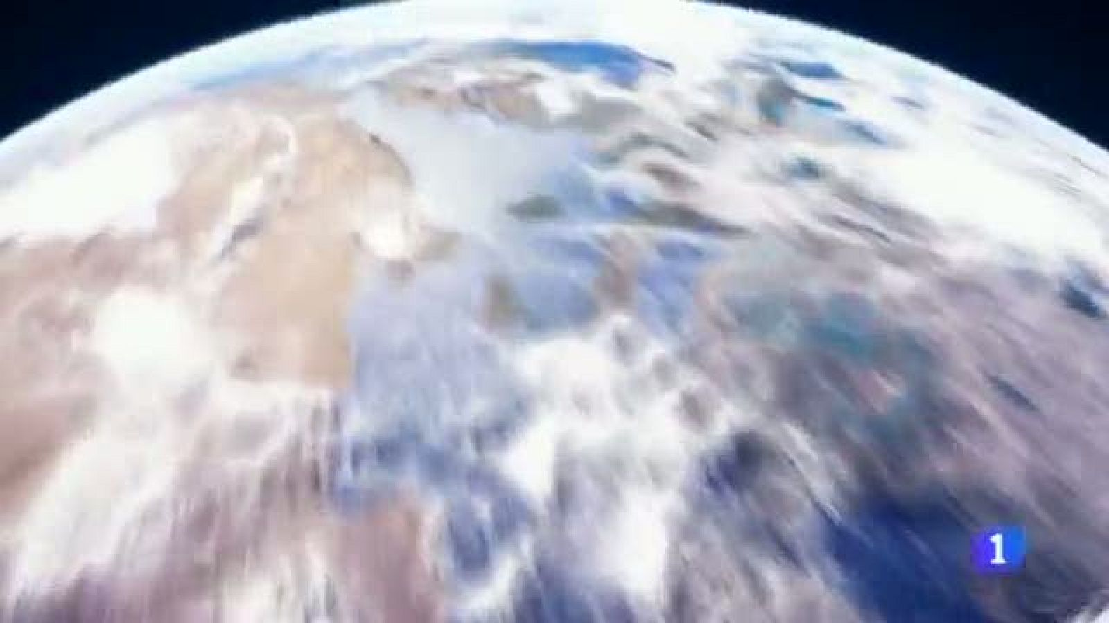 El tiempo en Cantabria - 14/06/16