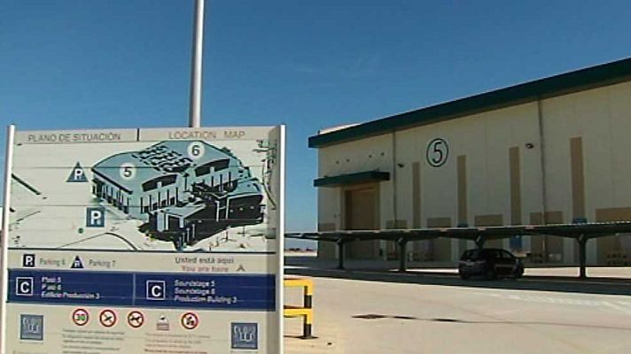 L'informatiu - Comunitat Valenciana - L'Informatiu - Comunitat Valenciana 2 - 14/06/16