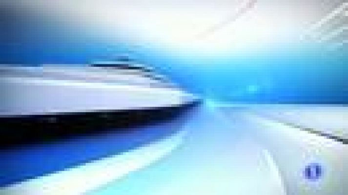 TeleCantabria - Telecantabria - 14/06/16