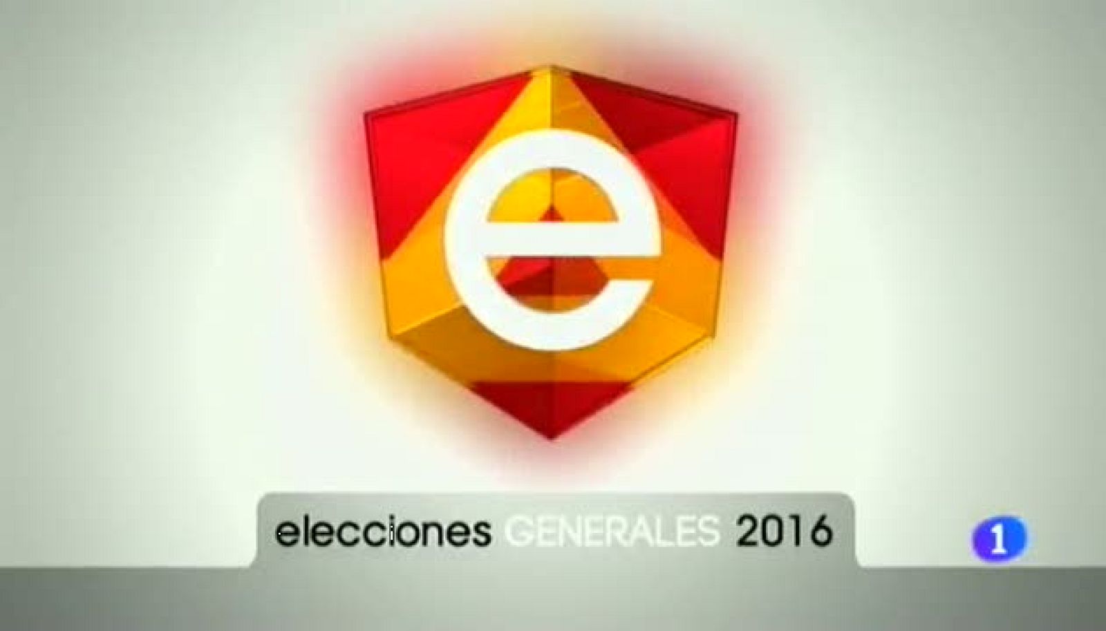 Campaña electoral - 14/06/16