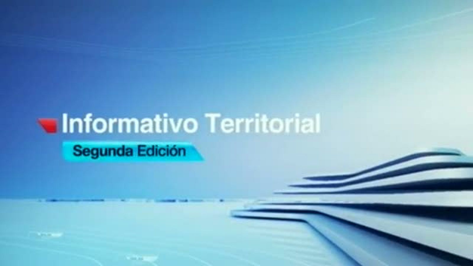 Noticias Murcia 2 - 14/06/2016