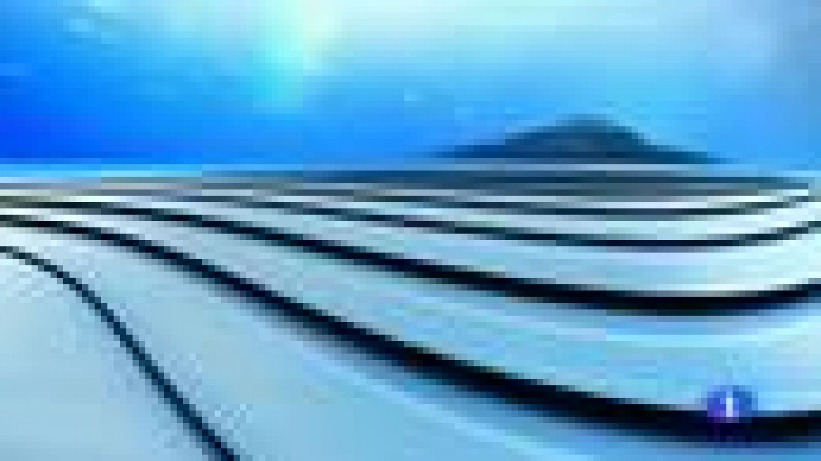 Noticias Murcia - 14/06/2016