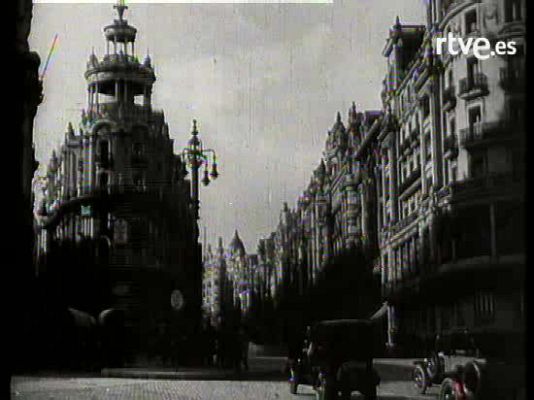 Lotería de Navidad - LOTERÍA: década 1920-1930