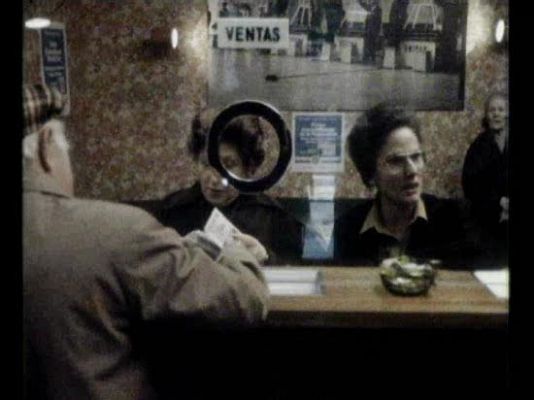 Lotería de Navidad - LOTERÍA: década 1960-1969