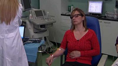 Centro Médico - 14/06/16 (1)