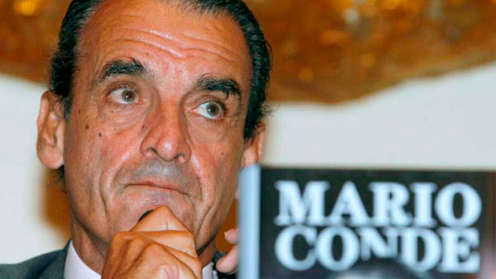 Telediario 2 en cuatro minutos - 14/06/16