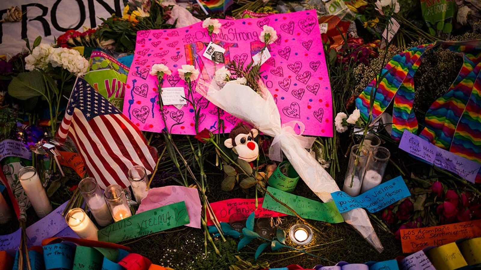 Telediario Matinal en Cuatro Minutos 15/06/16