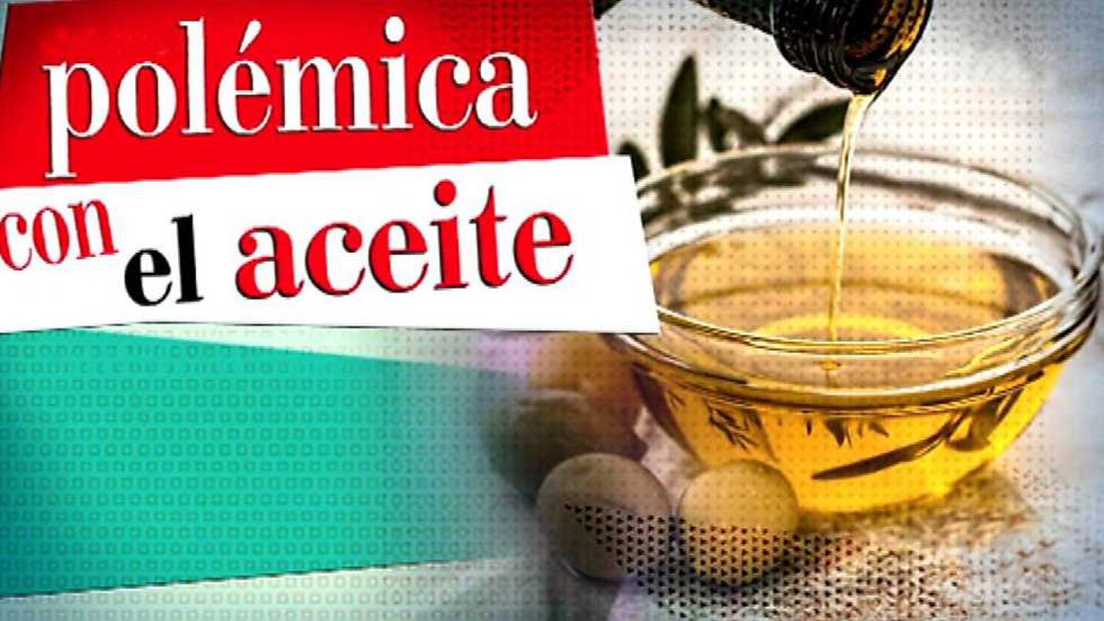 Amigas y conocidas - 15/06/16 - ver ahora