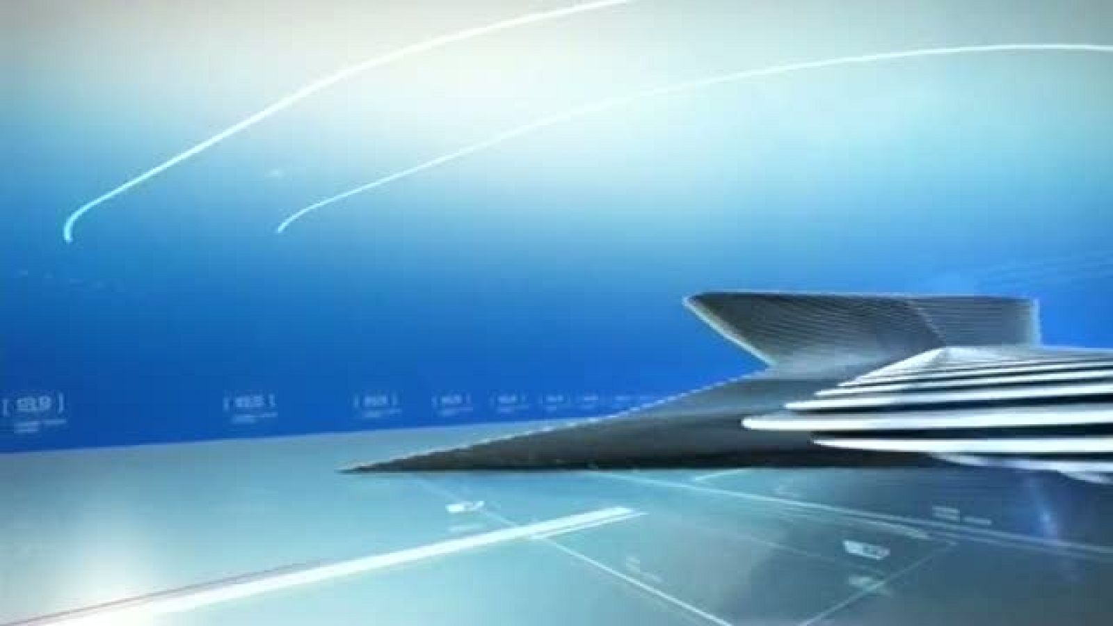 Aragón en 2' - 15/06/16