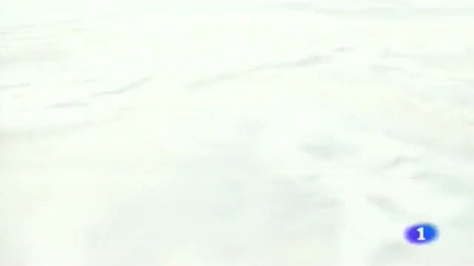 El tiempo en la Región de Murcia - 15/06/2016