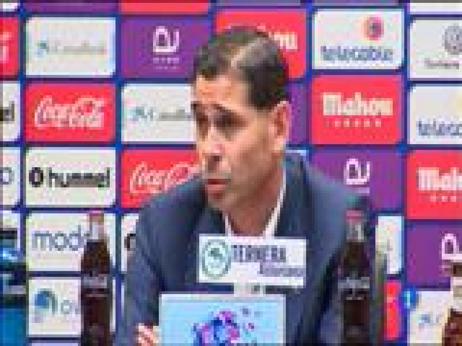 Panorama Regional 2 - 15/06/16 | Ver