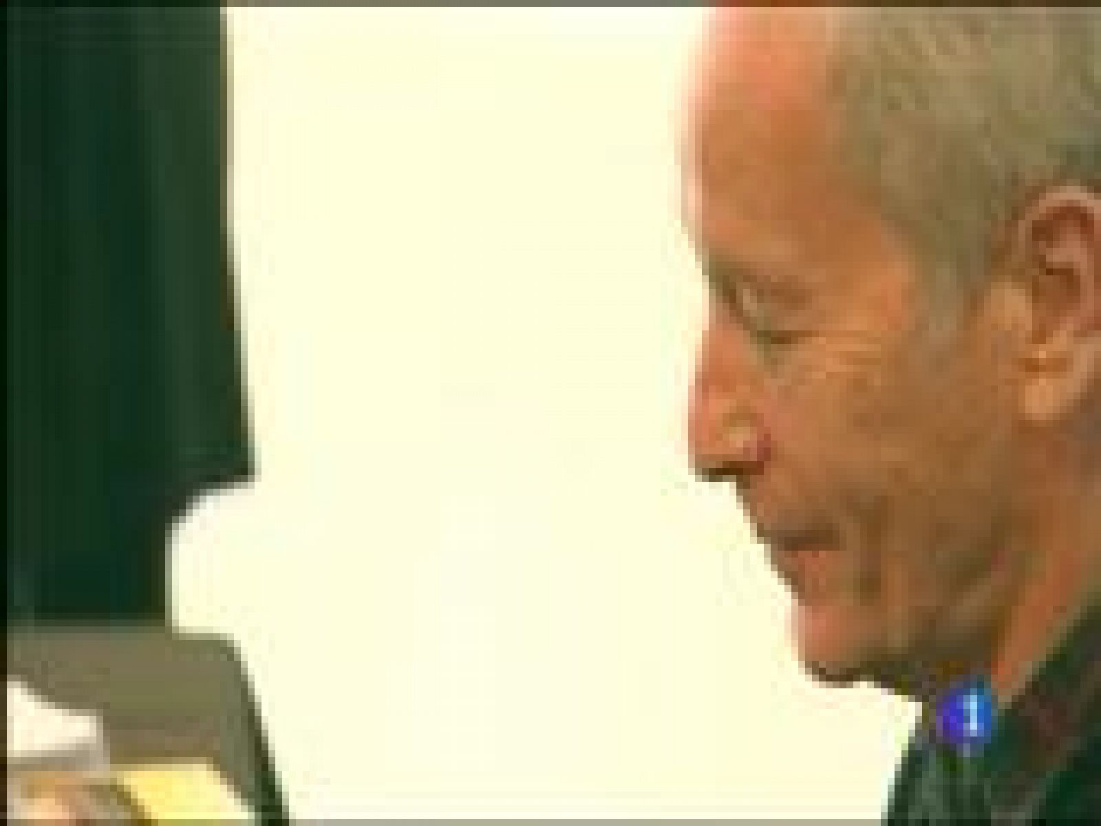 Asturias en 2' - 15/06/16 | Ver