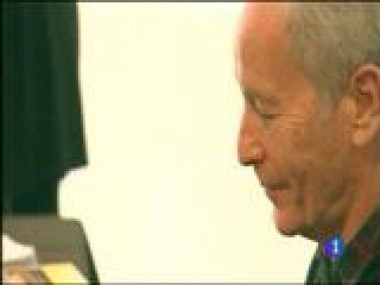 Panorama Regional - Asturias en 2' - 15/06/16