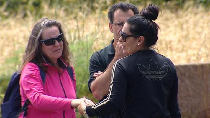 Telecanarias - Telecanarias - 15/06/2016