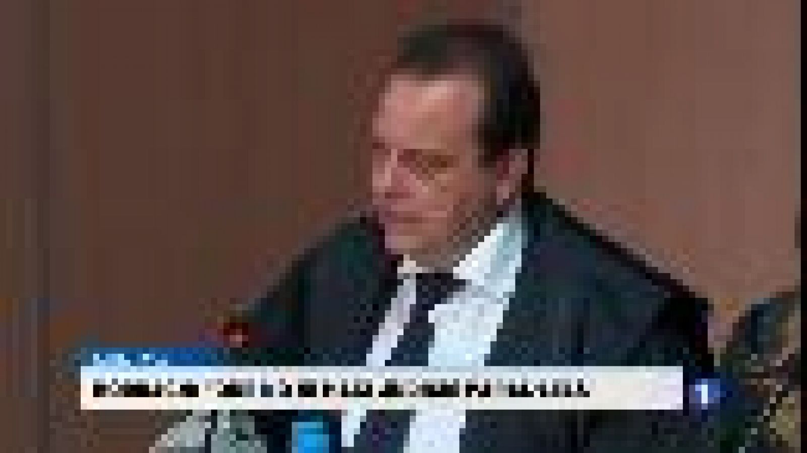 Informatiu Balear - 15/06/16 | Ver