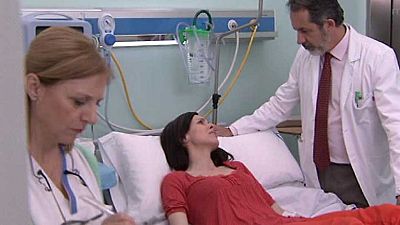 Centro Médico - 15/06/16 (1)