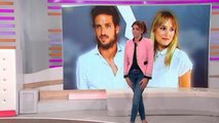 D Corazón - Corazón - 15/06/16