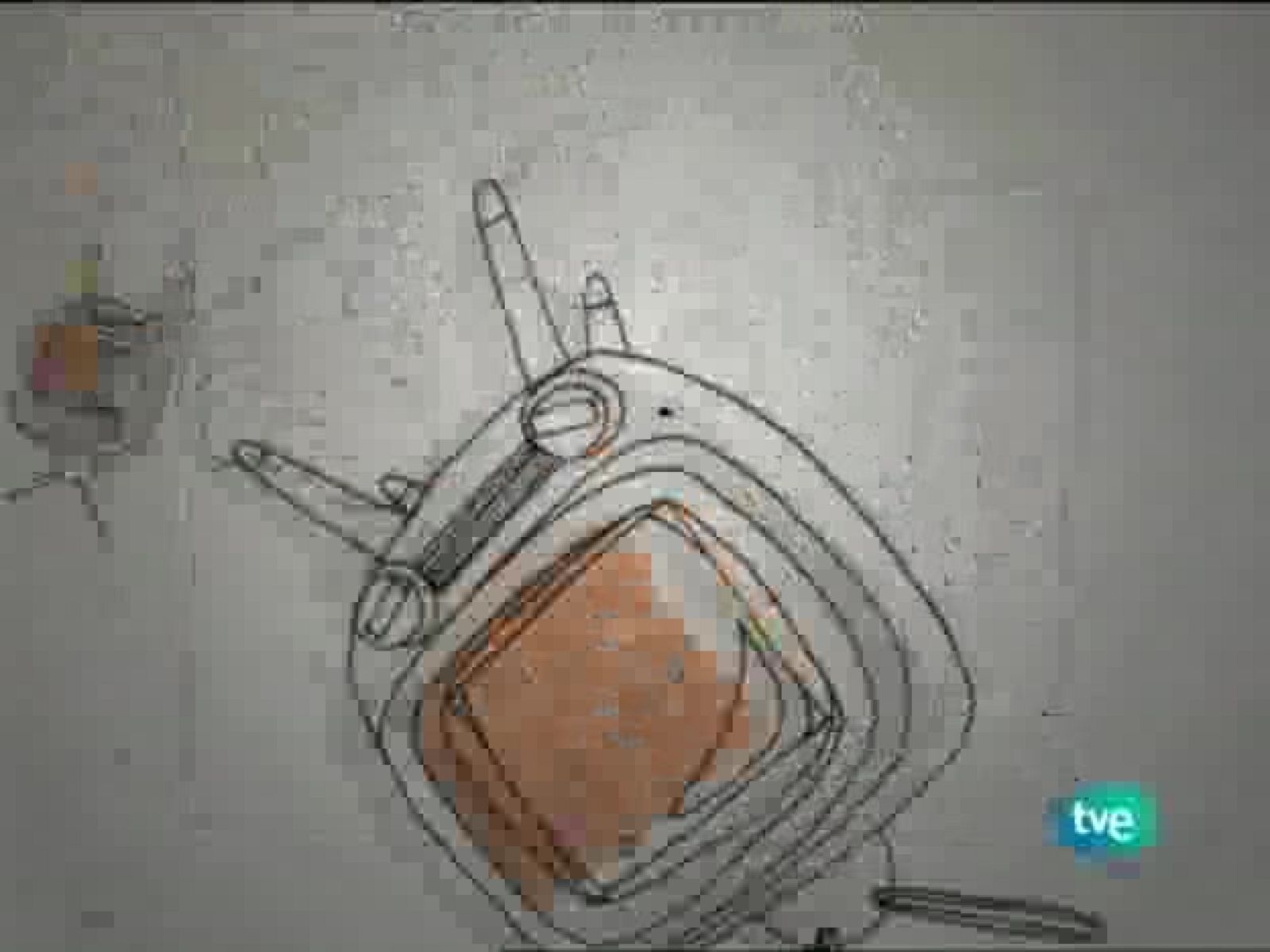 En construcción - 17/12/08 - En construcción | Ver