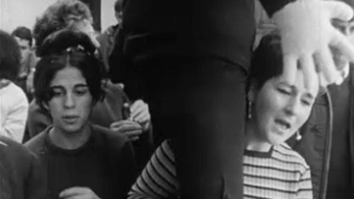 Fiesta - El peropalo