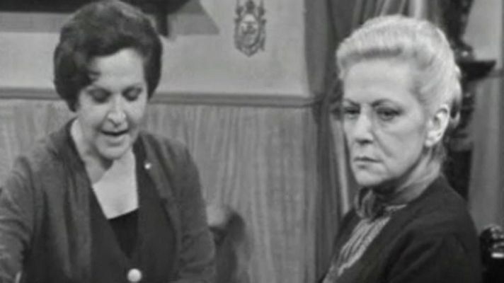 Estudio 1 - Las cartas boca abajo