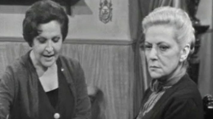 Estudio 1 - Las cartas boca abajo