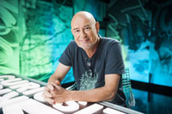 Noms propis - Joma - La ploma del compromís