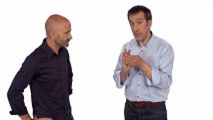 Desafía tu mente - Magia con billetes