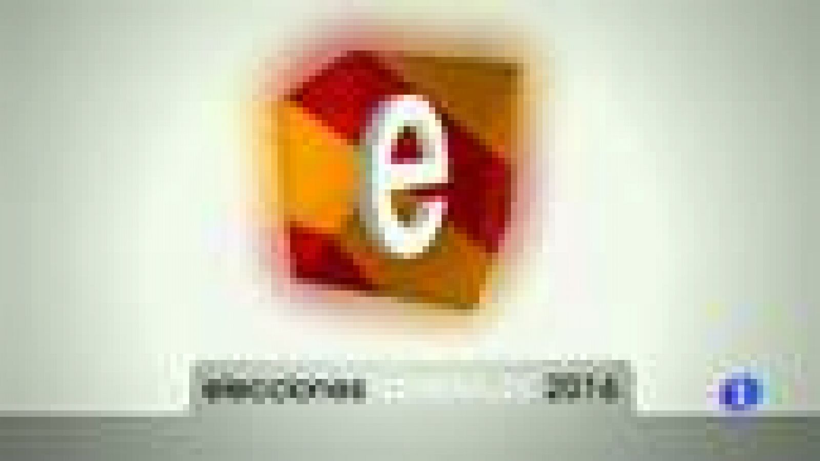 Elecciones Aragón - 15/06/2016 - Noticias Aragón | Ver