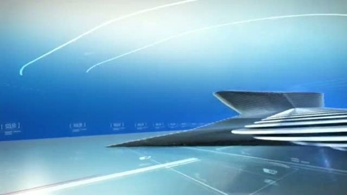 Noticias Aragón - Noticias Aragón 15/06/2016