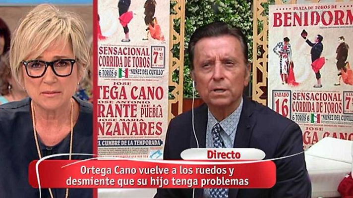 Amigas y conocidas - Amigas y conocidas - 16/06/16