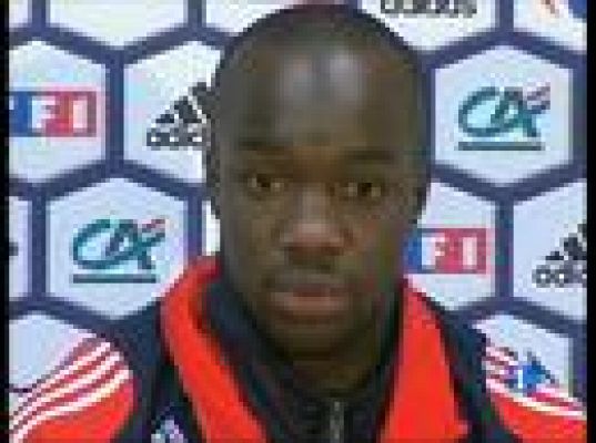  - Dos regalos navideños en el Madrid