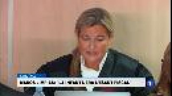 Informatiu Balear - Informatiu Balear en 2' - 16/06/16