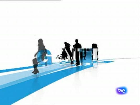 Gente - Gente - 17/12/08