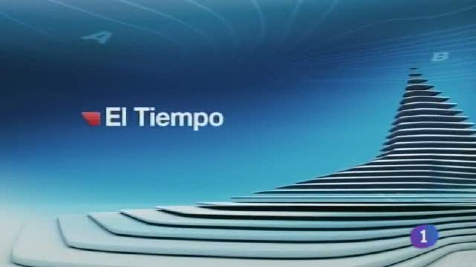 Noticias de Castilla-La Mancha: El Tiempo en Castilla-La Mancha - 15/06/16 | RTVE Play