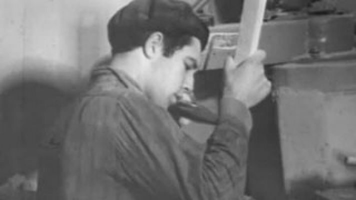 Fiesta - El valle de Iraurgui: Azpeitia y Azcoitia