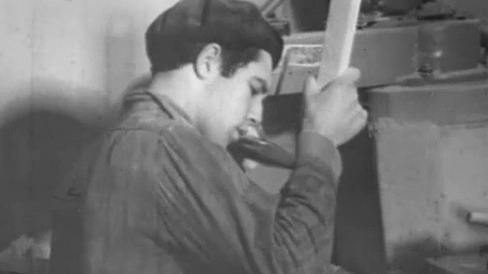 Fiesta - El valle de Iraurgui: Azpeitia y Azcoitia