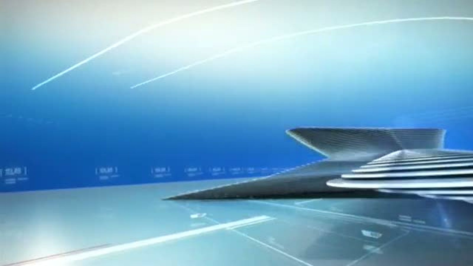 Noticias Aragón - 16/06/16 | Ver