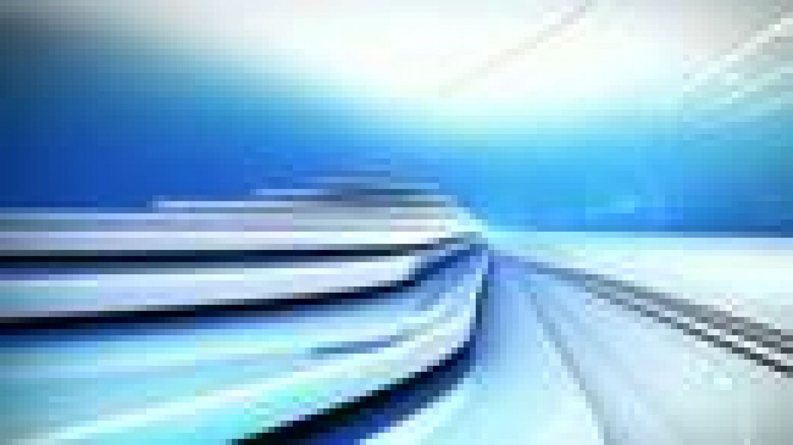 Noticias Aragón - 16/06/16 | Ver