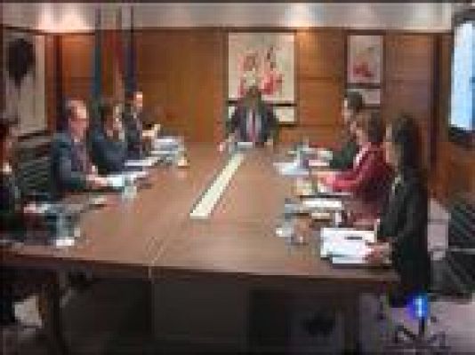 Panorama Regional - Panorama Regional - 16/06/16