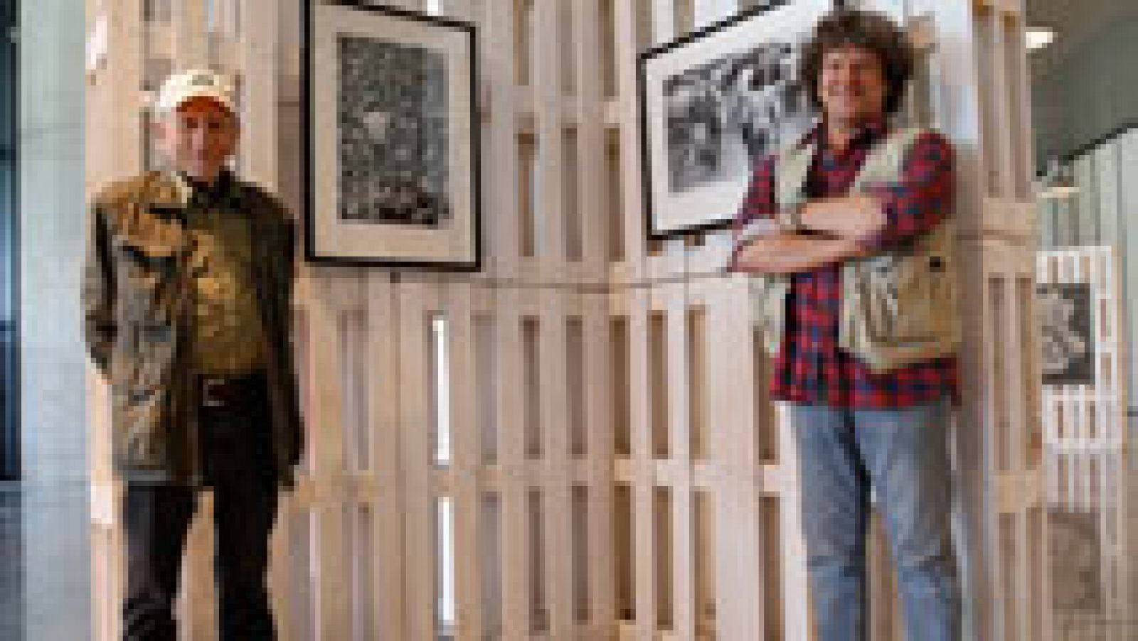 80 bandas y una exposición sobre Woodstock en el cartel del 'Mad Cool Festival'