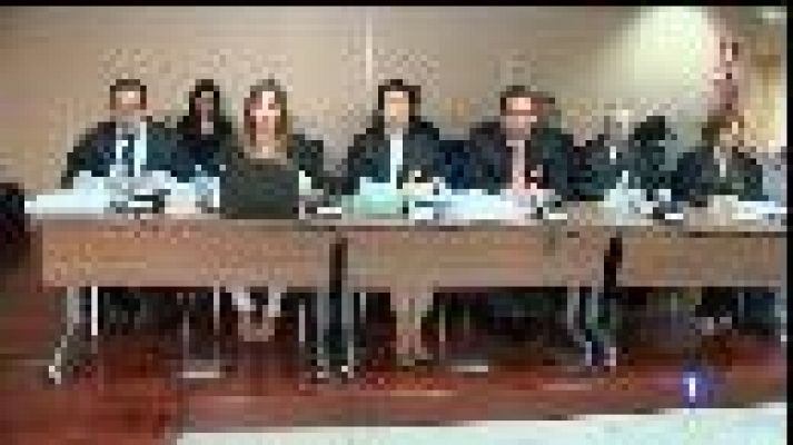 Informatiu Balear - Informatiu Balear 2 - 16/06/16