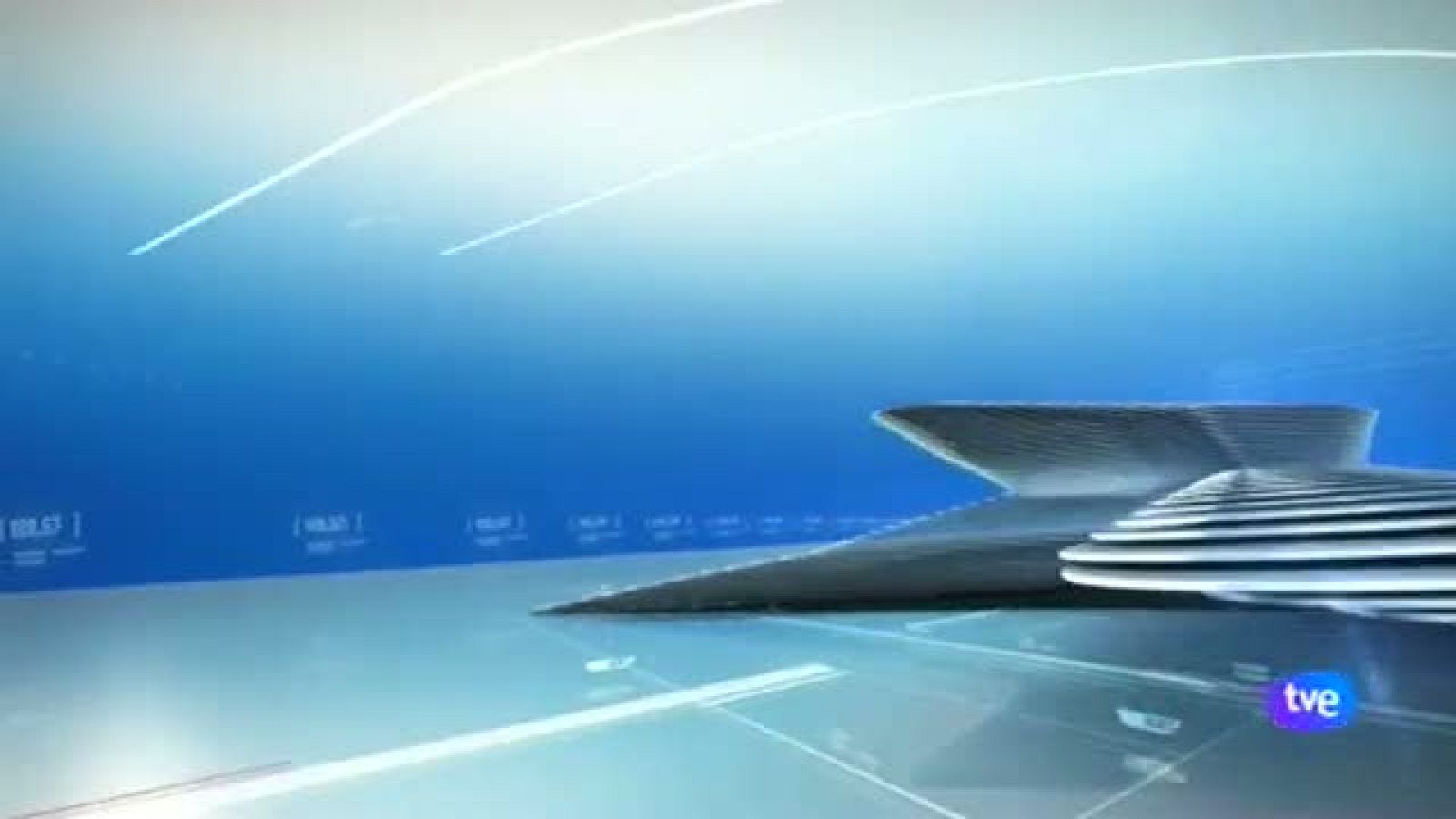 Noticias Aragón 2 - 16/06/16 | Ver