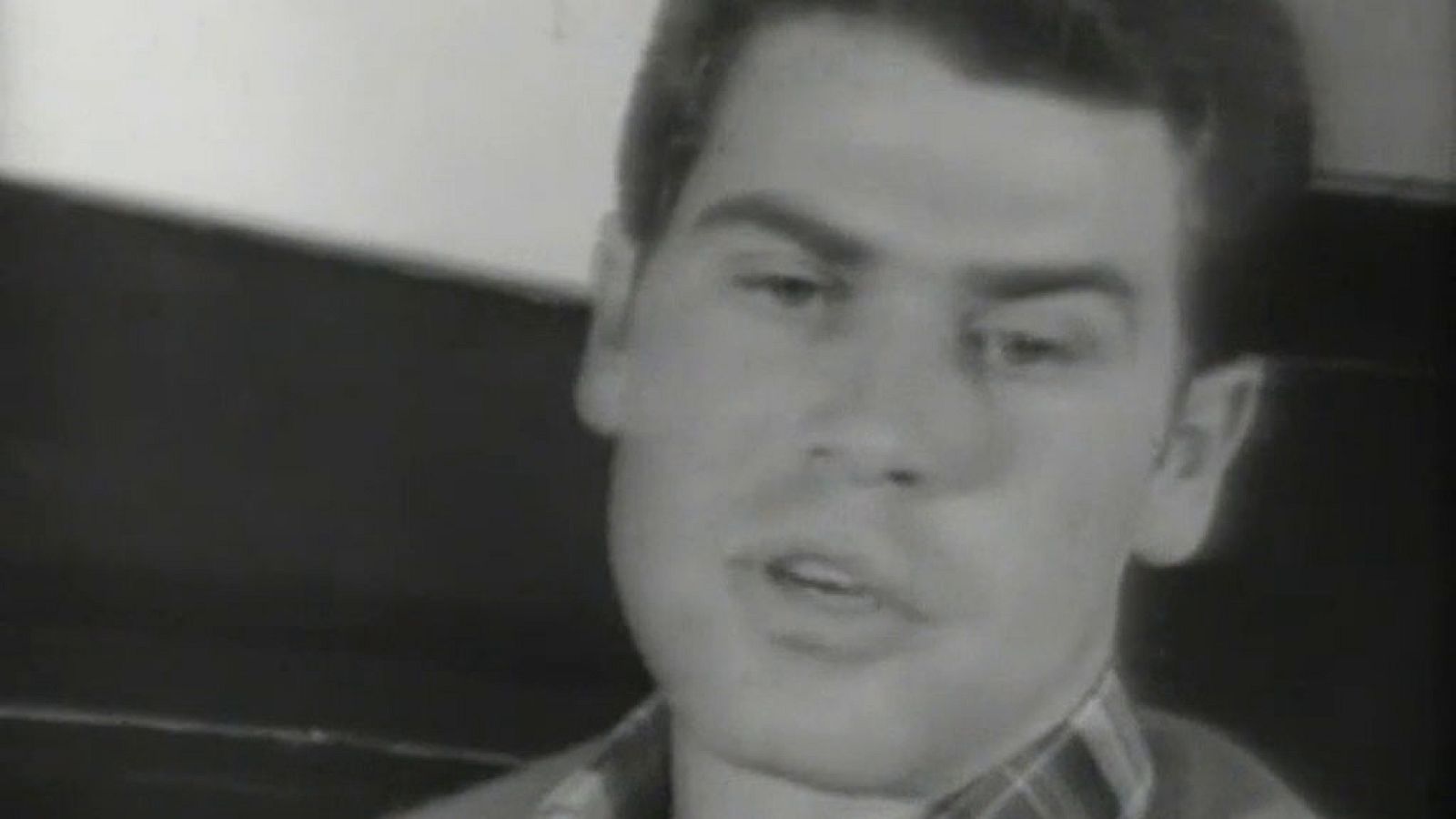 Fiesta - Ciudad Rodrigo