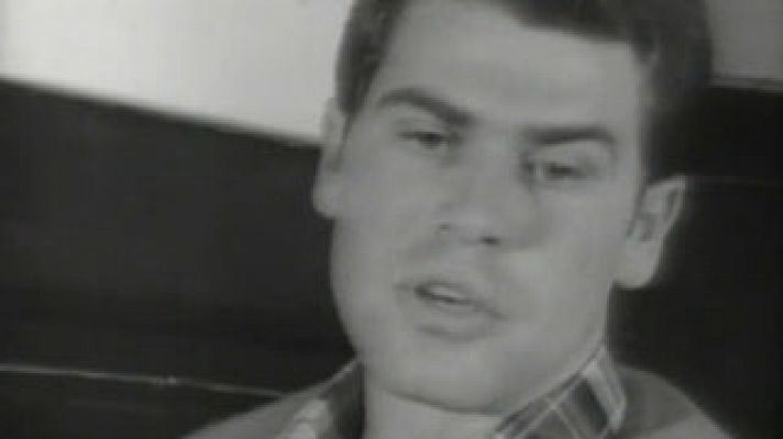 Fiesta - Ciudad Rodrigo