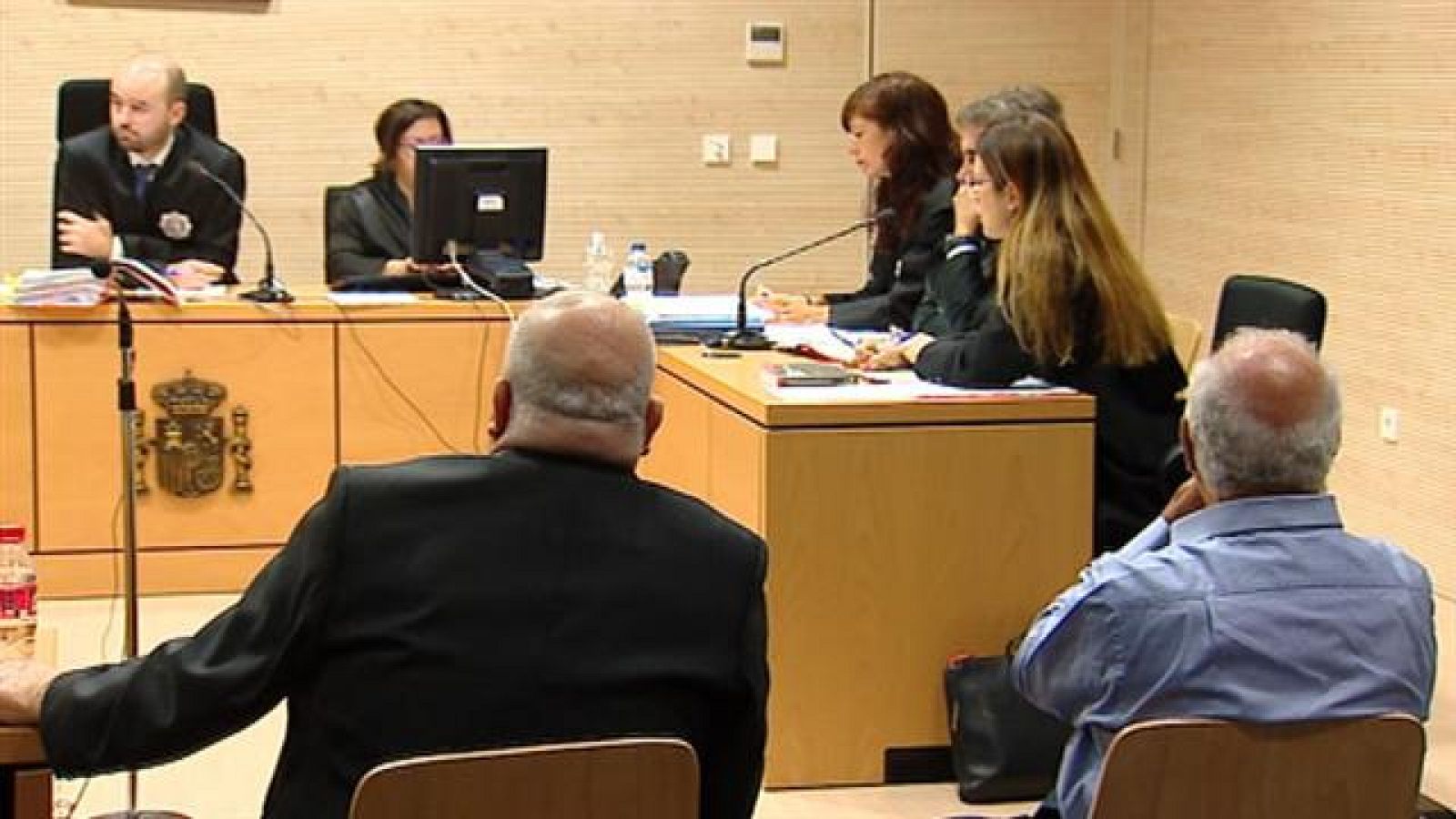 Telecanarias - 16/06/2016