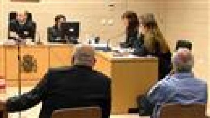 Telecanarias - Telecanarias - 16/06/2016