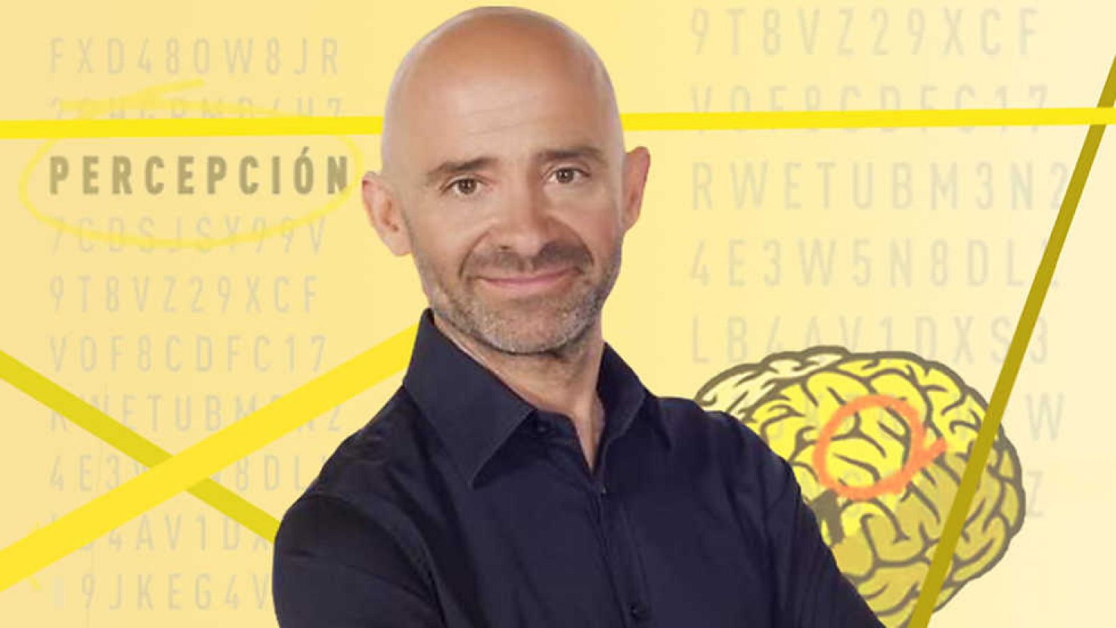 Desafía tu mente - 16/06/16 - ver ahora