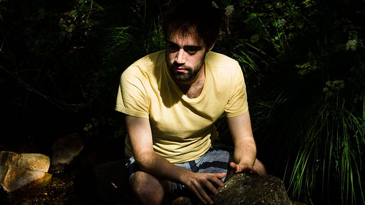 Días de cine - Palmarés de la segunda edición de Filmadrid